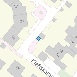 Perceel DTC01-A-8342