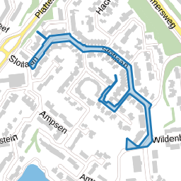 Perceel DTC01-A-8343