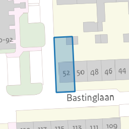 Perceel DTC01-A-8346