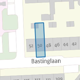 Perceel DTC01-A-8347