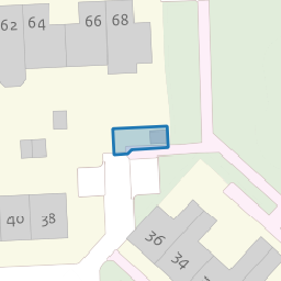 Perceel DTC01-A-8348