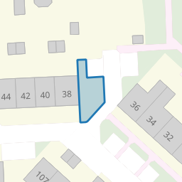 Perceel DTC01-A-8349