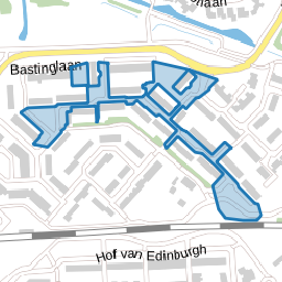 Perceel DTC01-A-8350