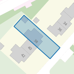 Perceel DTC01-A-8353