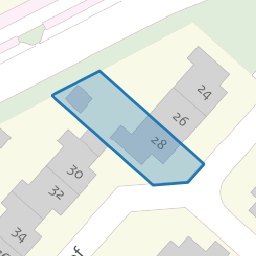 Perceel DTC01-A-8355