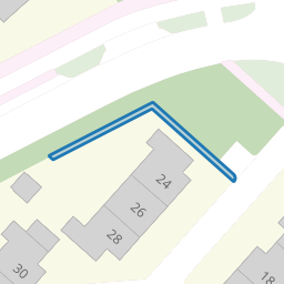 Perceel DTC01-A-8356