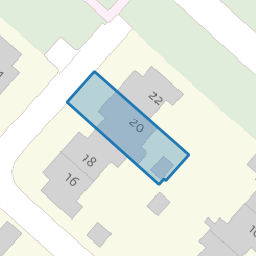 Perceel DTC01-A-8360