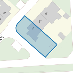 Perceel DTC01-A-8364