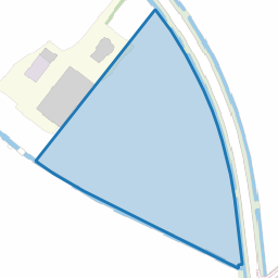 Perceel DTC01-A-8367