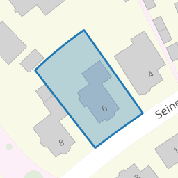 Perceel DTC01-A-8369