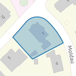 Perceel DTC01-A-8372