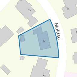 Perceel DTC01-A-8373