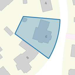 Perceel DTC01-A-8374