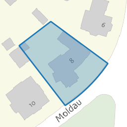 Perceel DTC01-A-8375