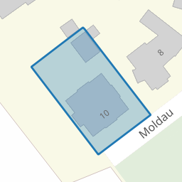 Perceel DTC01-A-8376