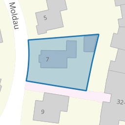 Perceel DTC01-A-8382