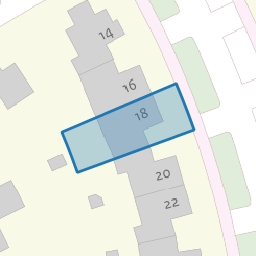 Perceel DTC01-A-8385