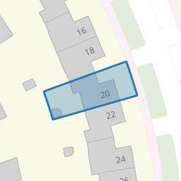 Perceel DTC01-A-8386