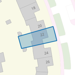 Perceel DTC01-A-8387