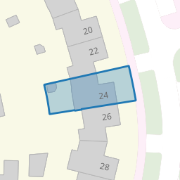 Perceel DTC01-A-8388