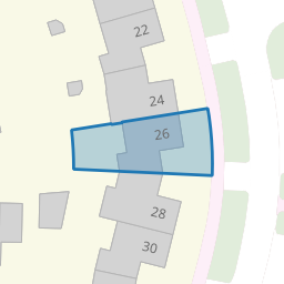 Perceel DTC01-A-8389