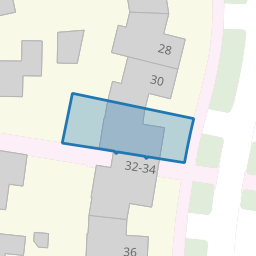 Perceel DTC01-A-8390