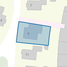 Perceel DTC01-A-8391