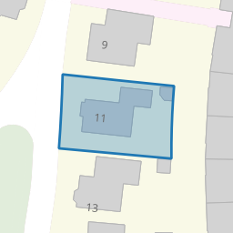 Perceel DTC01-A-8392