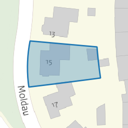 Perceel DTC01-A-8394