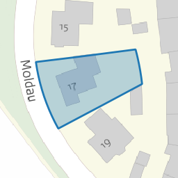 Perceel DTC01-A-8395