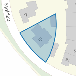 Perceel DTC01-A-8396