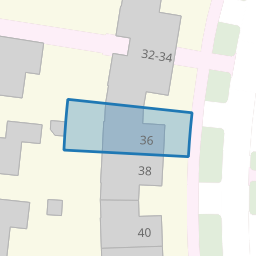 Perceel DTC01-A-8398