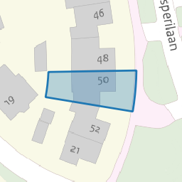 Perceel DTC01-A-8404