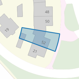 Perceel DTC01-A-8405