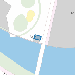 Perceel DTC01-A-8407