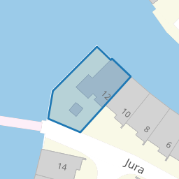 Perceel DTC01-A-8411