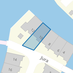 Perceel DTC01-A-8412