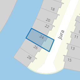 Perceel DTC01-A-8416