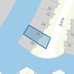 Perceel DTC01-A-8417