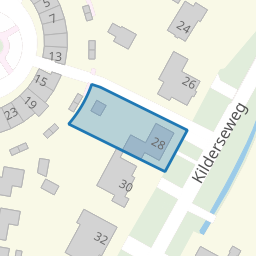 Perceel DTC01-A-8423