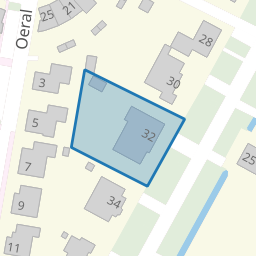 Perceel DTC01-A-8424