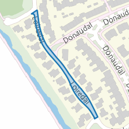 Perceel DTC01-A-8430