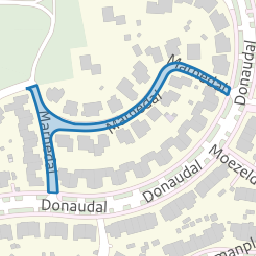 Perceel DTC01-A-8432