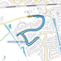 Perceel DTC01-A-8440