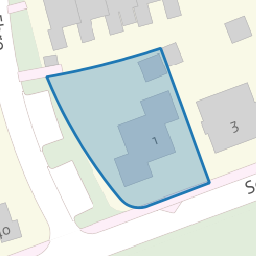 Perceel DTC01-A-8446