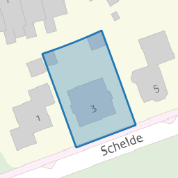 Perceel DTC01-A-8447