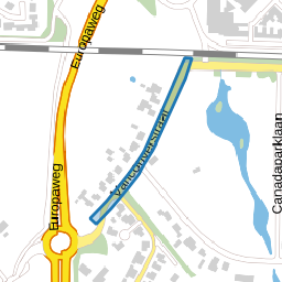 Perceel DTC01-A-8453