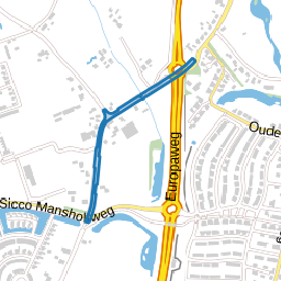 Perceel DTC01-A-8454