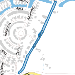 Perceel DTC01-A-8455