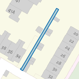 Perceel DTC01-A-8458